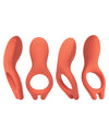 Ivibe Select Iring - Coral