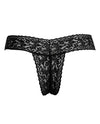 Love To Love Secret Panty Vibe 2 - Black - Naughtyaddiction.com