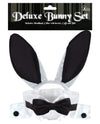 5 Pc Sexy Bunny Kit - Naughtyaddiction.com