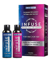Swiss Navy Infuse Arousal Gels For Couples - Naughtyaddiction.com