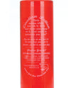 Emotion Lotion - Cherry - Naughtyaddiction.com