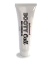 Booty Call Anal Numbing Gel - Unflavored - Naughtyaddiction.com