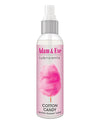 Adam & Eve Liquids Cotton Candy Water Based Lube - Naughtyaddiction.com