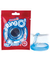 Screaming O Ringo 2 - Blue - Naughtyaddiction.com