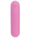 Essential Power Bullet - Pink - Naughtyaddiction.com
