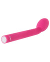 Evolved Rechargeable Power G - Pink - Naughtyaddiction.com