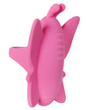 Evolved Double Date Kit - Pink - Naughtyaddiction.com