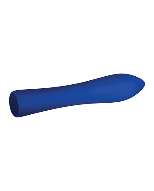 Evolved Robust Rumbler - Blue - Naughtyaddiction.com