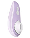 Womanizer Liberty - Lilac - Naughtyaddiction.com