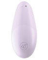 Womanizer Liberty - Lilac - Naughtyaddiction.com