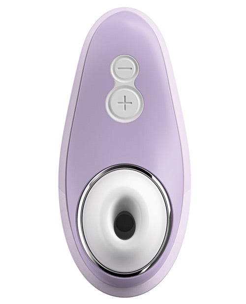 Womanizer Liberty - Lilac - Naughtyaddiction.com