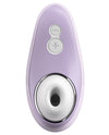 Womanizer Liberty - Lilac - Naughtyaddiction.com