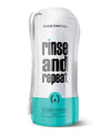 Rinse & Repeat Classic Ass - Naughtyaddiction.com