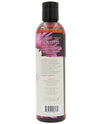 Intimate Earth Soothe Anti-bacterial Anal Lubricant - 240 Ml - Naughtyaddiction.com