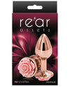 Rear Assets Small - Pink Rose - Naughtyaddiction.com