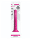 Classix Wall Banger 2.0 - Pink - Naughtyaddiction.com