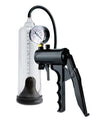 Pump Worx Max-precision Power Pump - Naughtyaddiction.com