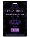 Paradice - The Original Love Game - Naughtyaddiction.com