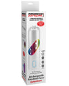 Pipedream Extreme Toyz Rechargeable Roto Bator Pussy - Naughtyaddiction.com