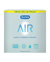 Durex Air - Pack Of 24 - Naughtyaddiction.com