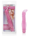 First Time Softee Pleaser - Pink - Naughtyaddiction.com