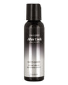 After Dark Essentials Water Based Personal Lubricant - 2 Oz - Naughtyaddiction.com