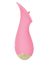 Slay #tickleme - Pink - Naughtyaddiction.com