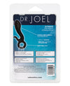 Dr. Joel Ultimate Prostate Stimulator - Black - Naughtyaddiction.com