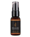 Sliquid Ride Bodyworx Beard Oil - 1 Oz Sandalwood - Naughtyaddiction.com