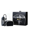 Vedo Hummer 2.0 Masturbator - Black - Naughtyaddiction.com