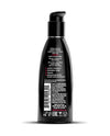 Wicked Sensual Care Water Based Lubricant - 2 Oz Cherry - Naughtyaddiction.com