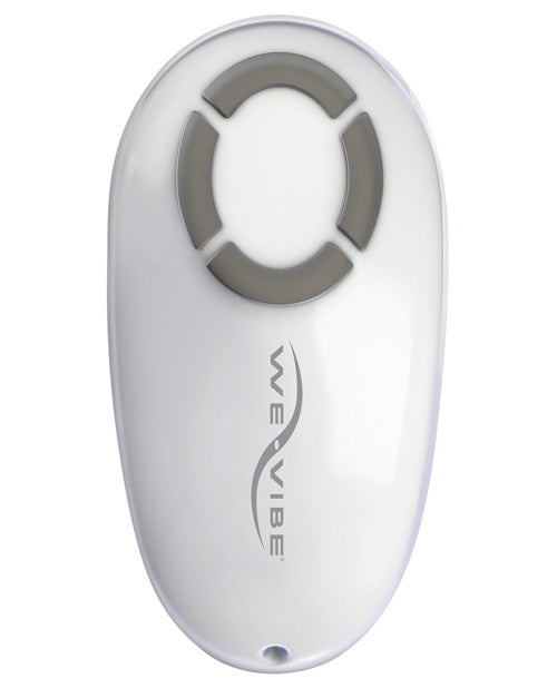 We-vibe Universal Replacement - Works W-all App Enabled We-vibe Toys - Naughtyaddiction.com